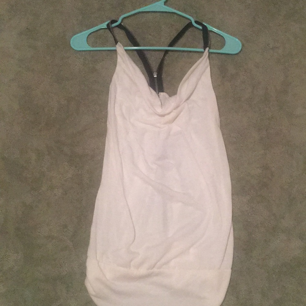 Shirt for going out